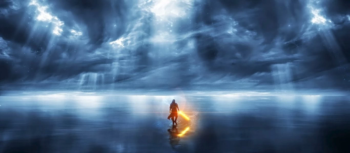 Τι σημαίνει ότι οι ψυχές είναι αθάνατες;